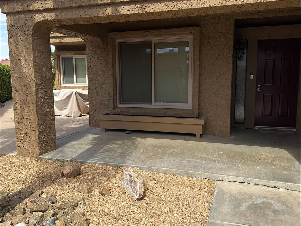 1st image of 44299 Capri Ct