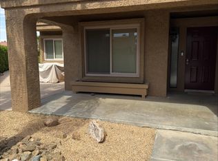 44299 Capri Ct, Palm Desert, CA 92260