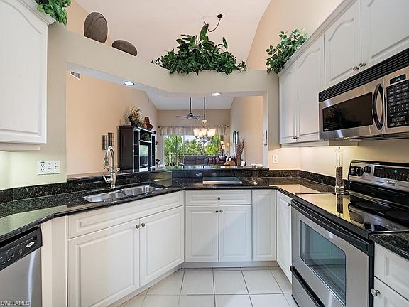 4th image of 7693 Pebble Creek Cir #3-303