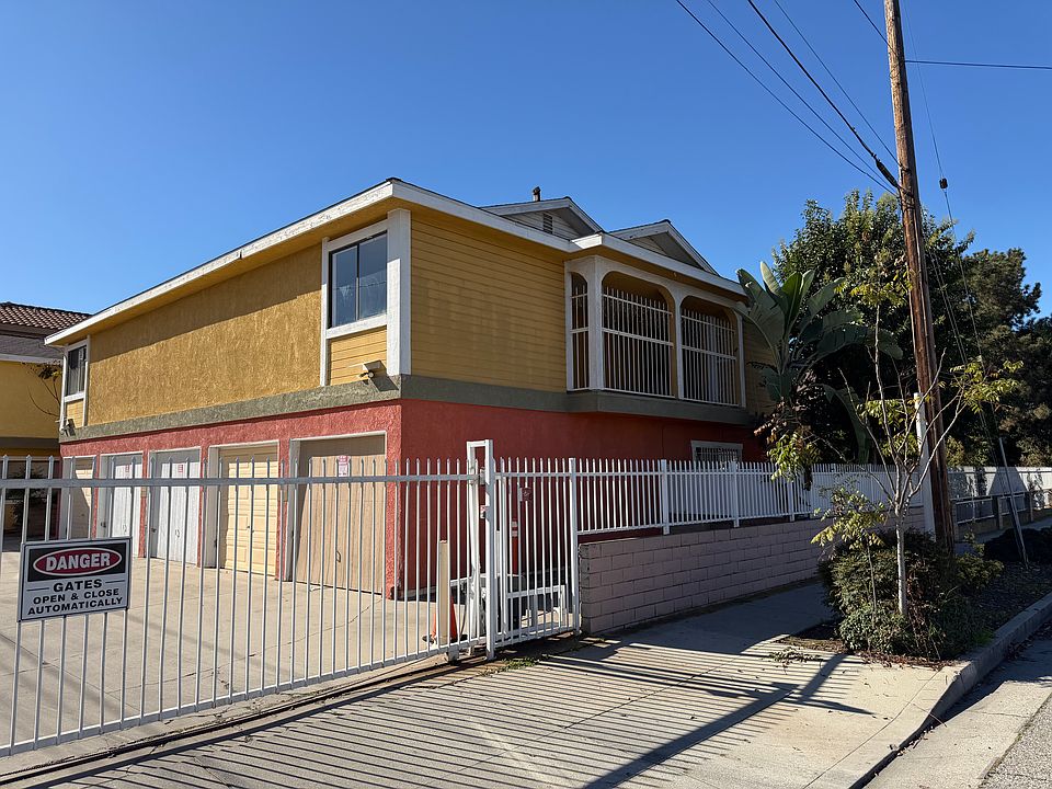 1st image of 20704 Seine Ave APT A