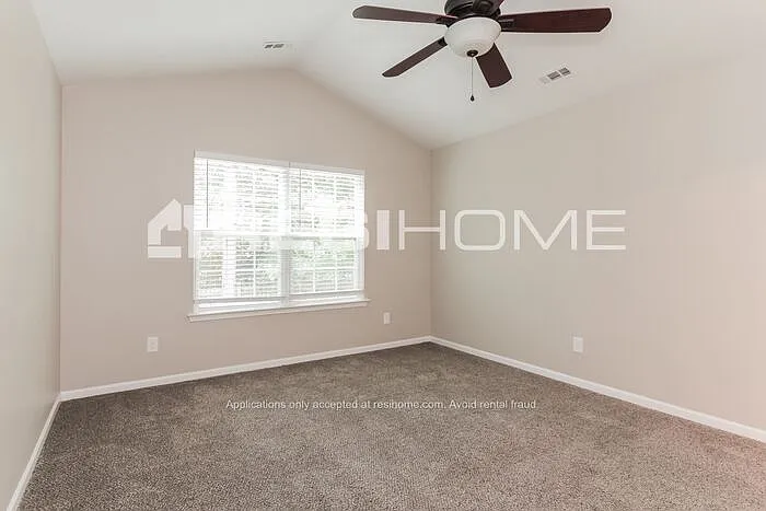 5612 Idlewild Rd — Photo 12