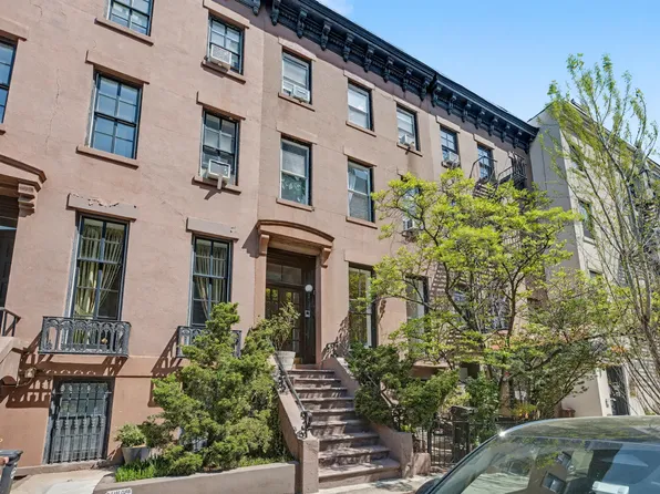 39 Schermerhn Street image 1 of 14