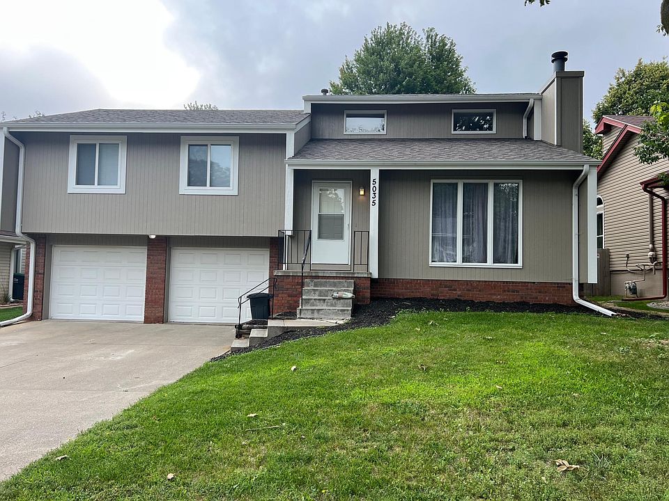 1st image of 5035 S 163rd Ave