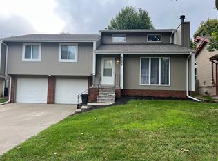 5035 S 163rd Ave, Omaha, NE 68135