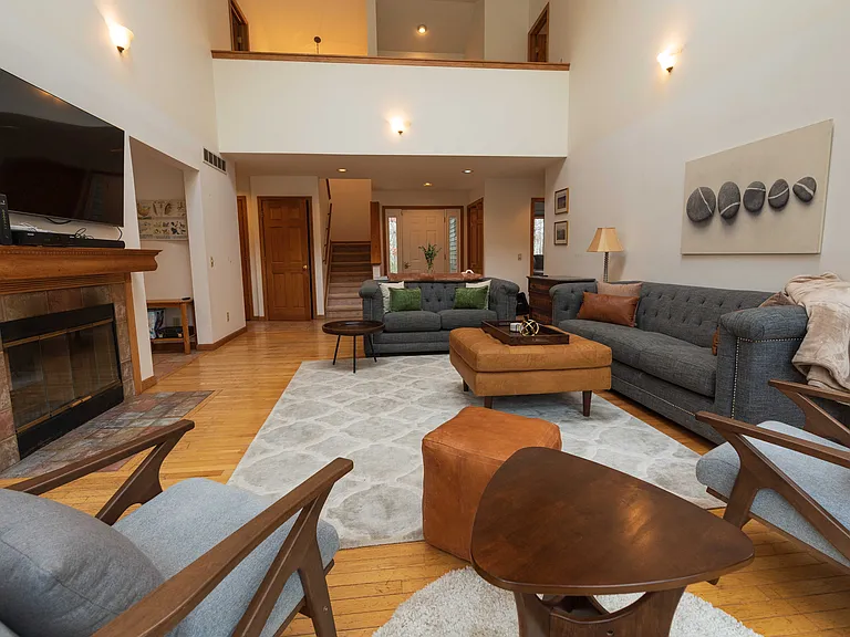 1653 Millstone Rd — Photo 14