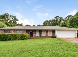 1729 Hasty Rd, Marietta, GA 30062