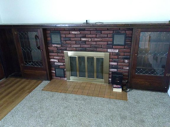 3rd image of 53110 N Twyckenham Dr