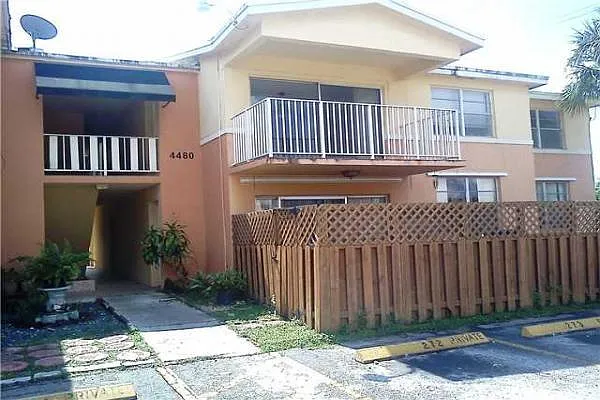 4670 NW 79th Ave #1G