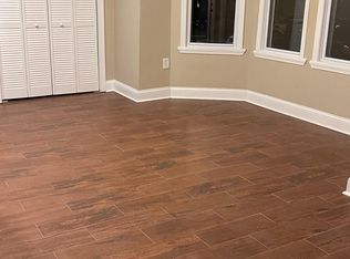 2148 N Uber St #1, Philadelphia, PA 19121