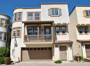 3141 Harbor Ridge Ln, San Diego, CA 92103