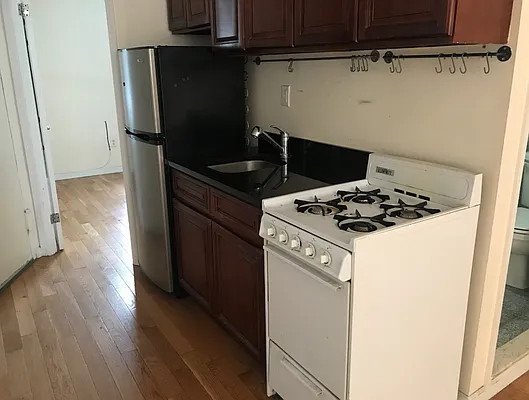 Rented by Compass | media 20