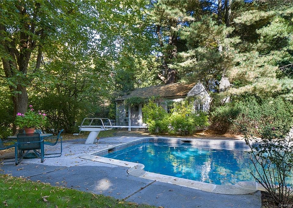 164 Washington Avenue, Dobbs Ferry, NY 10522 Zillow