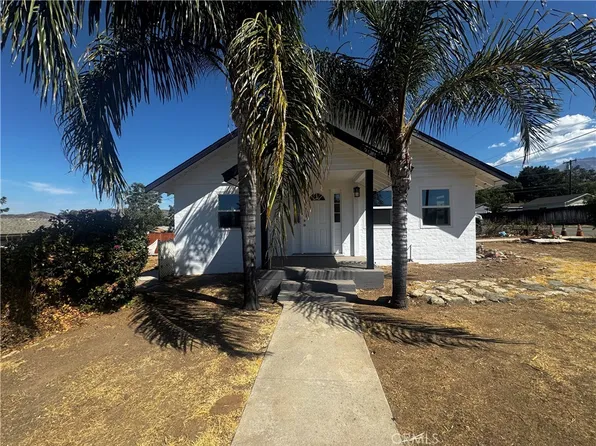 12264 Adams St, Yucaipa, CA 92399