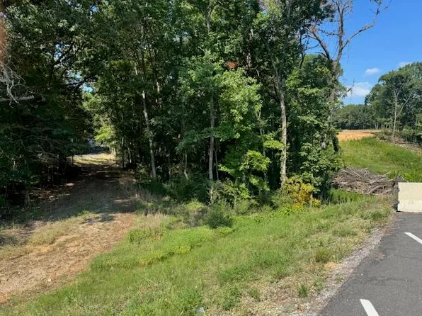 0 20th St, Batesville, AR 72501