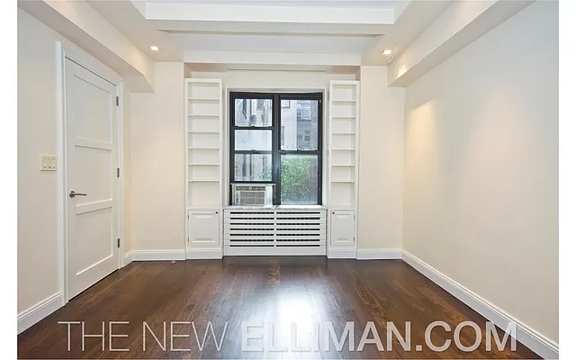 Sold by Douglas Elliman | media 11