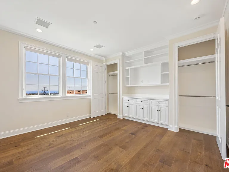 15201 McKendree Ave — Photo 29