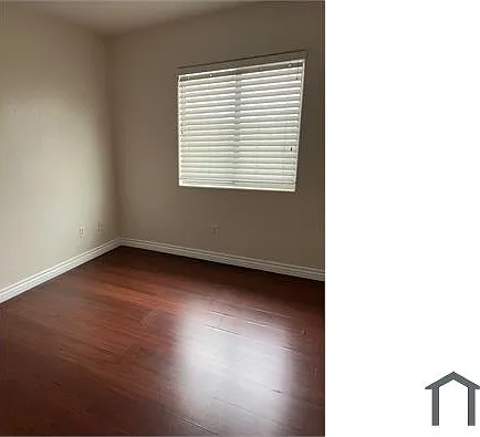 3621 La Scala Ct — Photo 2