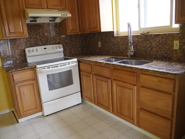 181 Longview Dr, Daly City, CA 94015