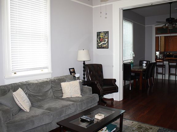 3rd image of 7519 Zimpel St