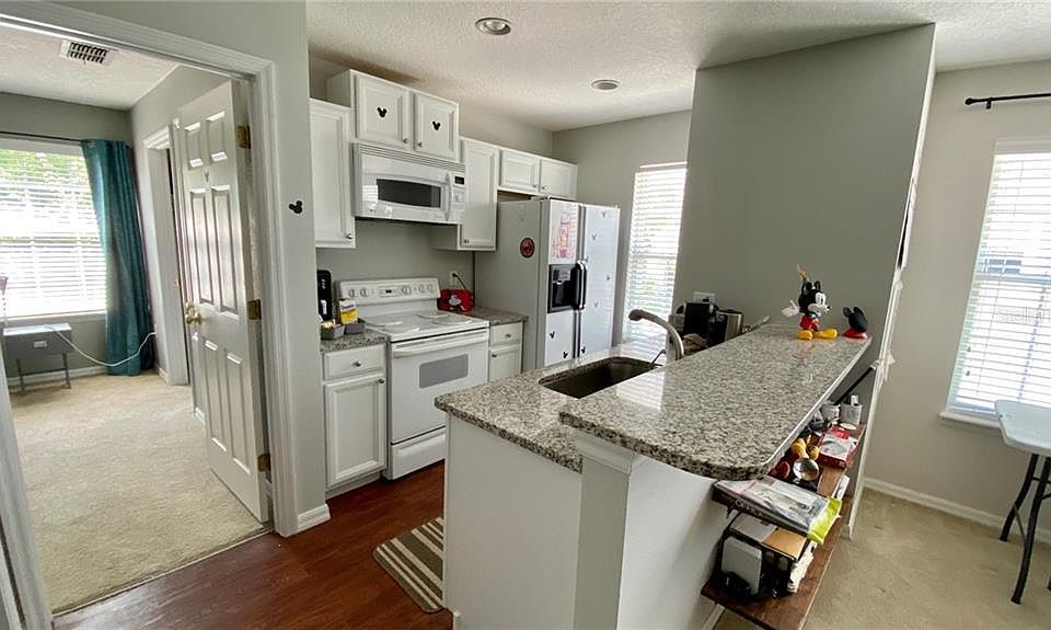 1st image of 1018 Wild Elm St #B