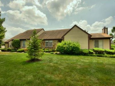 11 Yorkshire Dr, Monroe Township, NJ, 08831