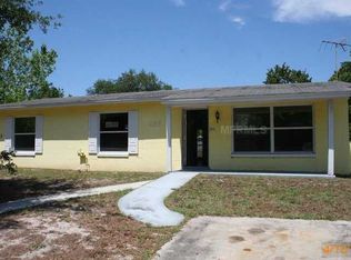 466 Little Aspen Ct, Ocoee, FL 34761