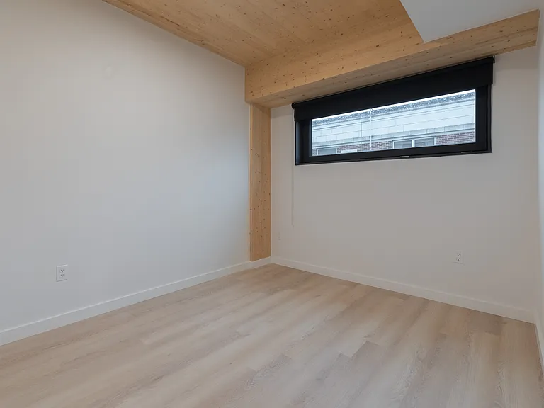 11 Lenox St #403 — Photo 5