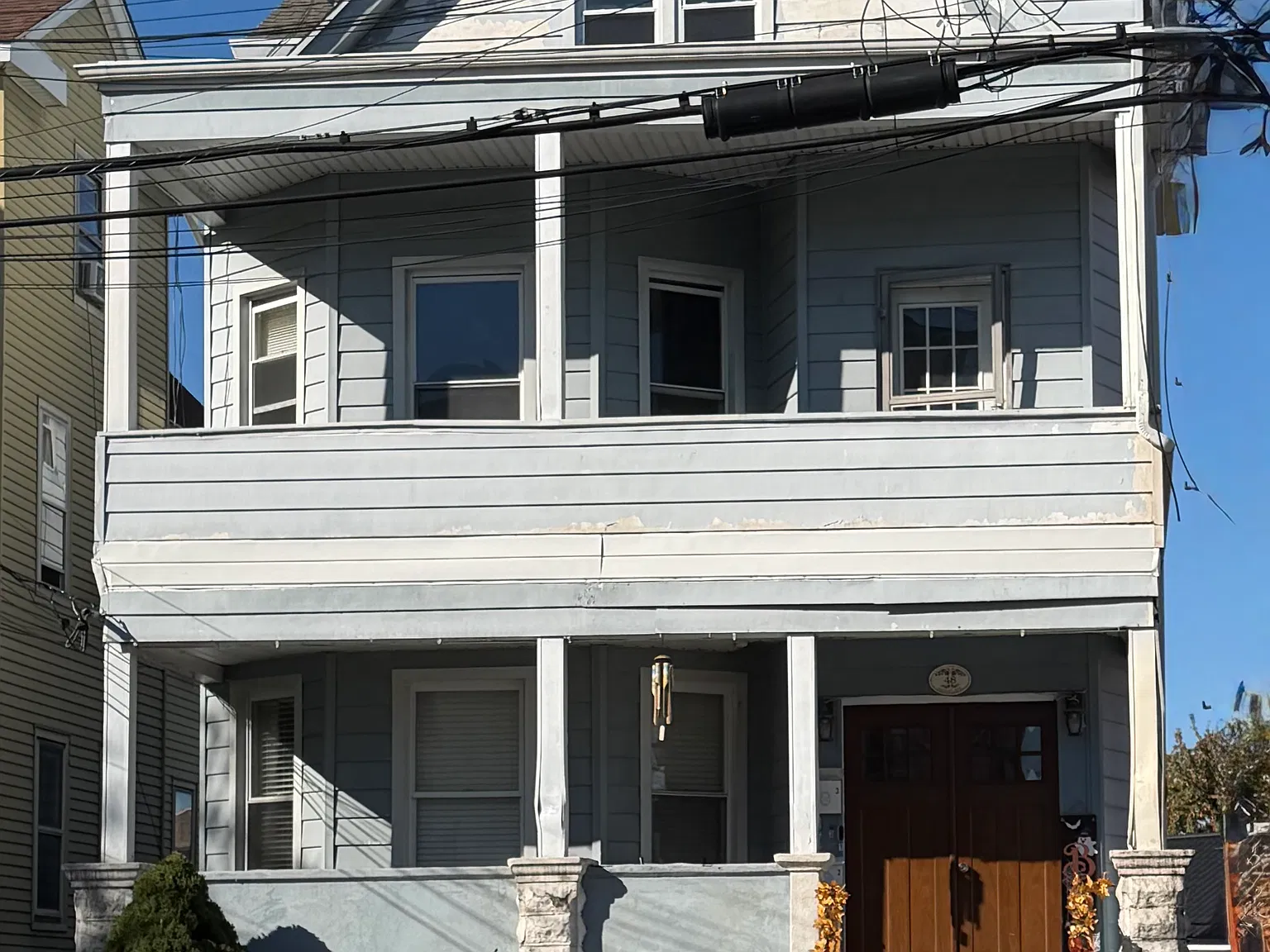 3 bed, $2,750 — Photo 3