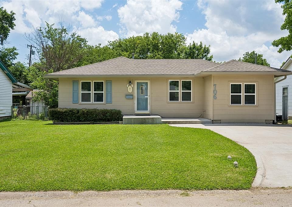 1st image of 706 Elizabeth Dr