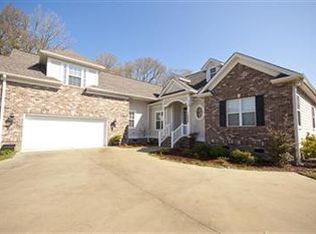 1349 Hewett Farms Rd, Shallotte, NC 28470