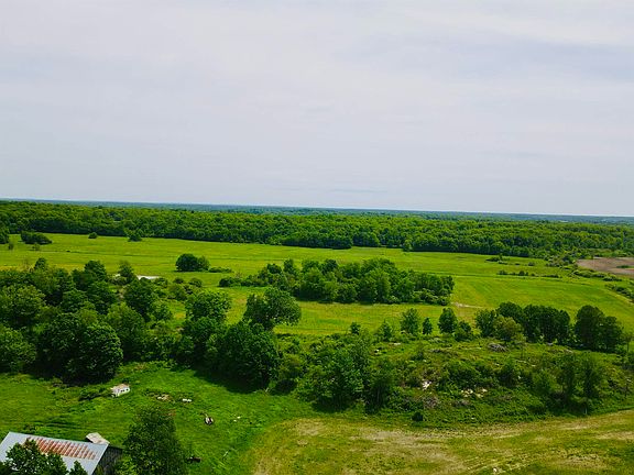 5th image of 0 County Route 12