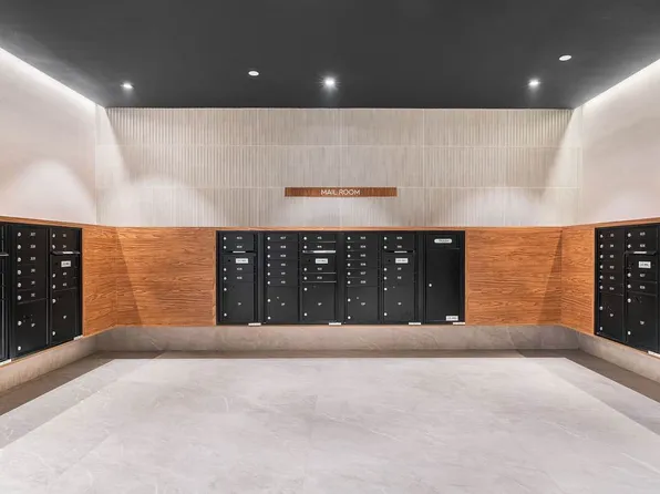 161 Lennox Road image 15 of 26