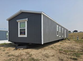 Jessup Lincoln Plan, Aspen Community, Evansville, WY 82636