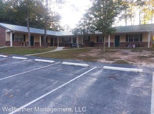 41 Williams Ct APT B, Winder, GA 30680