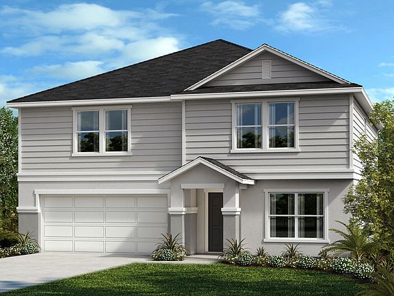 Exterior F