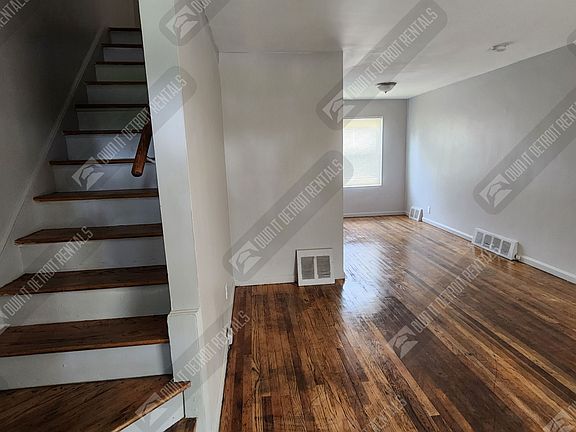 20230523_140349_05302023