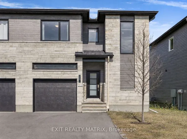 16 Livya St, The Nation, ON K0A 2M0