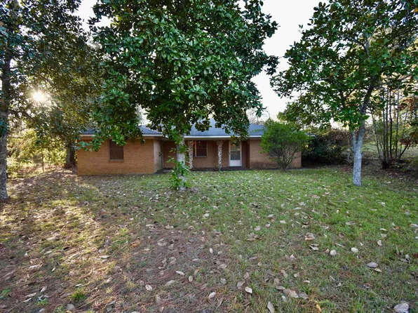 100 Cooper Ave, Jonesboro, LA 71251