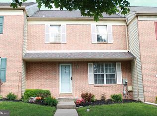 216 Grimley Rd, Schwenksville, PA 19473