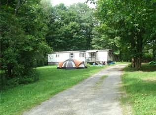 5245 Erron Hill Rd, Locke, NY 13092