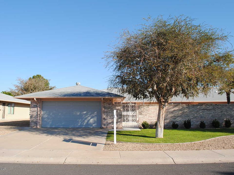 1st image of 12914 W Prospect Dr