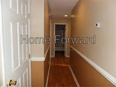 102 Dale Hollow Dr — Photo 8