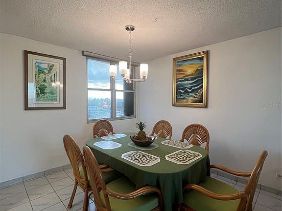5th image of 4745 Isla Verde Ave #8-C