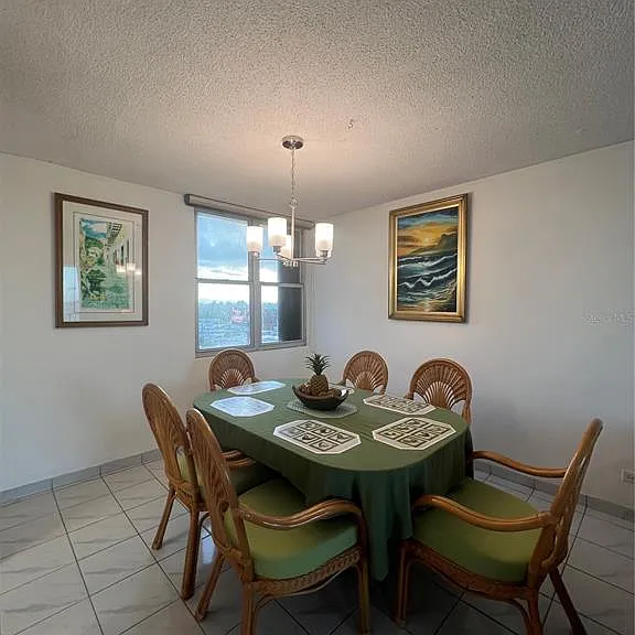 4745 Isla Verde Ave #8-C — Photo 5