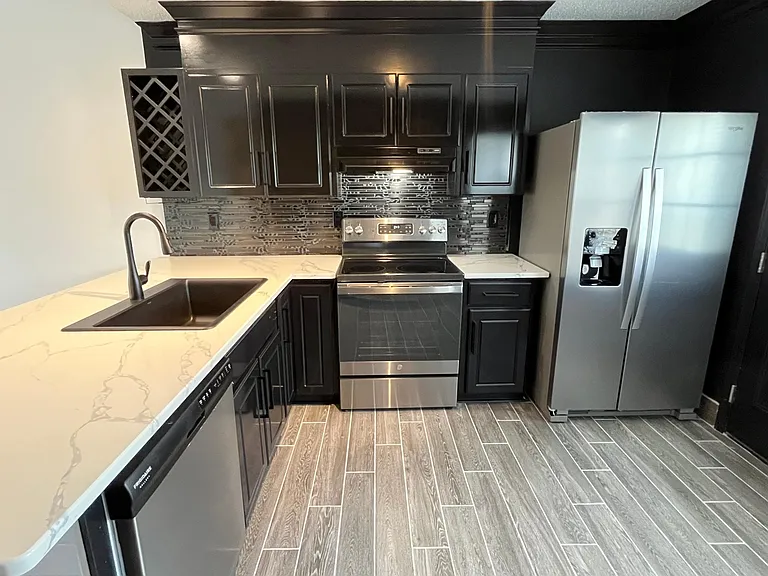 2282 Packing Plant Rd — Photo 11