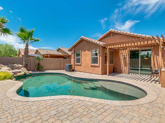 3rd image of 19479 N Miller Way