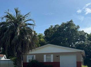 217 Deltona Blvd, Saint Augustine, FL 32086
