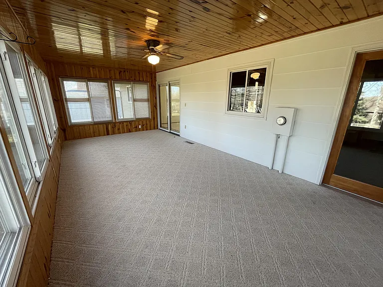 1608 Mitchell Dr — Photo 13