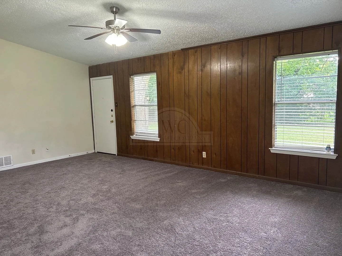 1613 Richard, Killeen — Photo 2