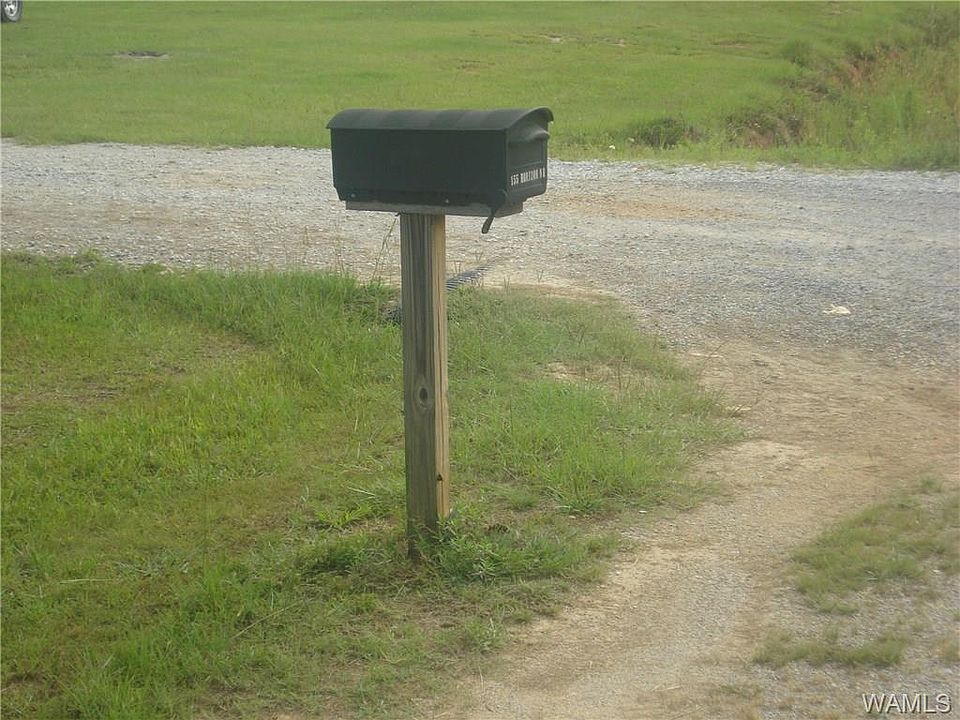 2nd image of 155 Horizon Dr